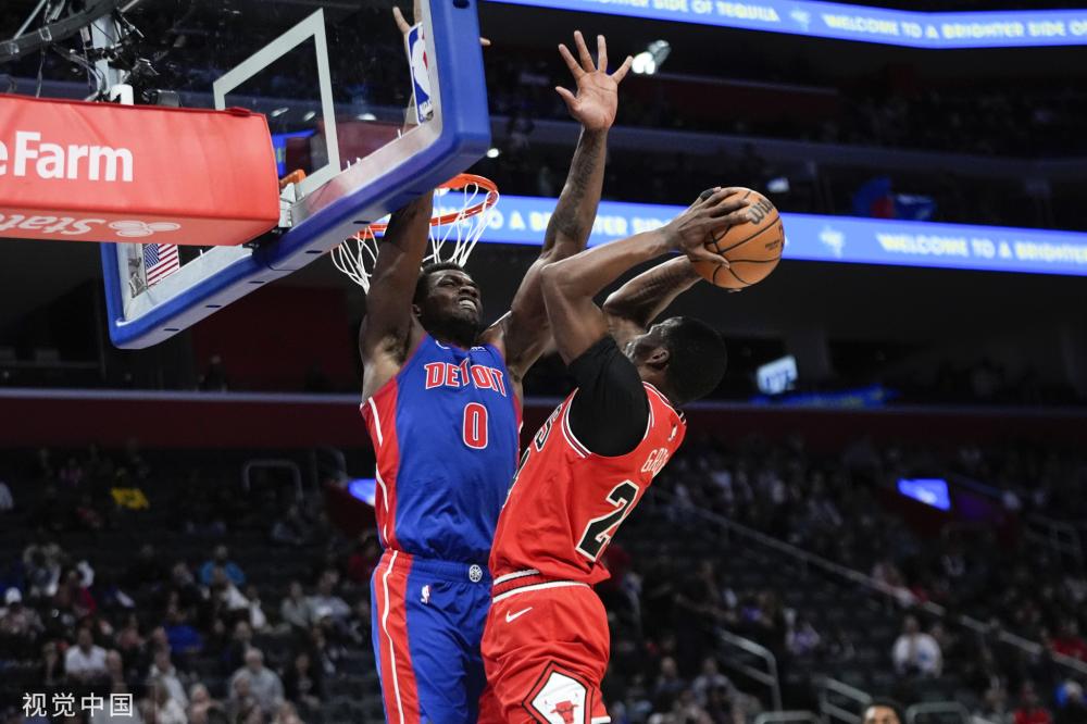 术调整方案 术调整方案