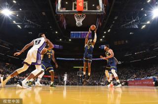 赛中防守协 赛中防守协