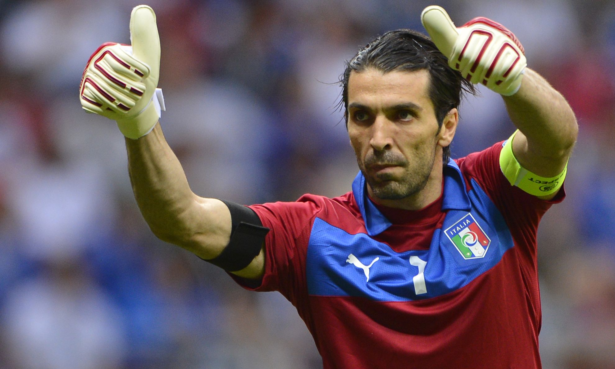 警惕并学习 警惕并学习