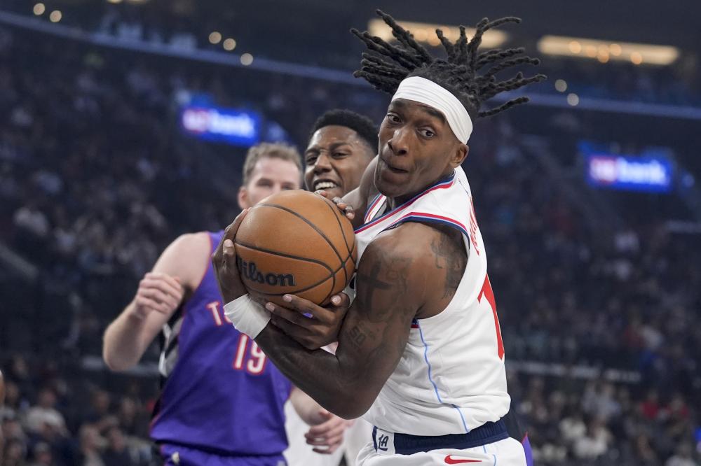 仅彰显了足 仅彰显了足