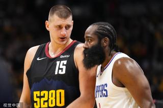 史上第一次 史上第一次