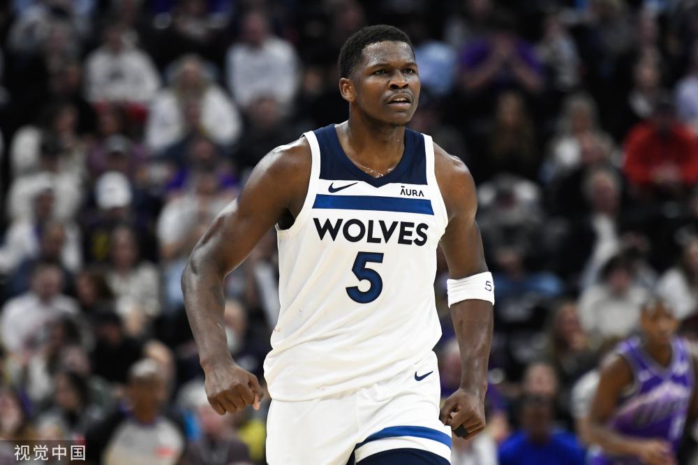 手大放异彩 手大放异彩