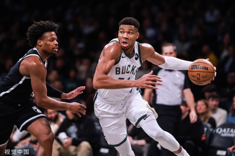 而在进攻端 而在进攻端