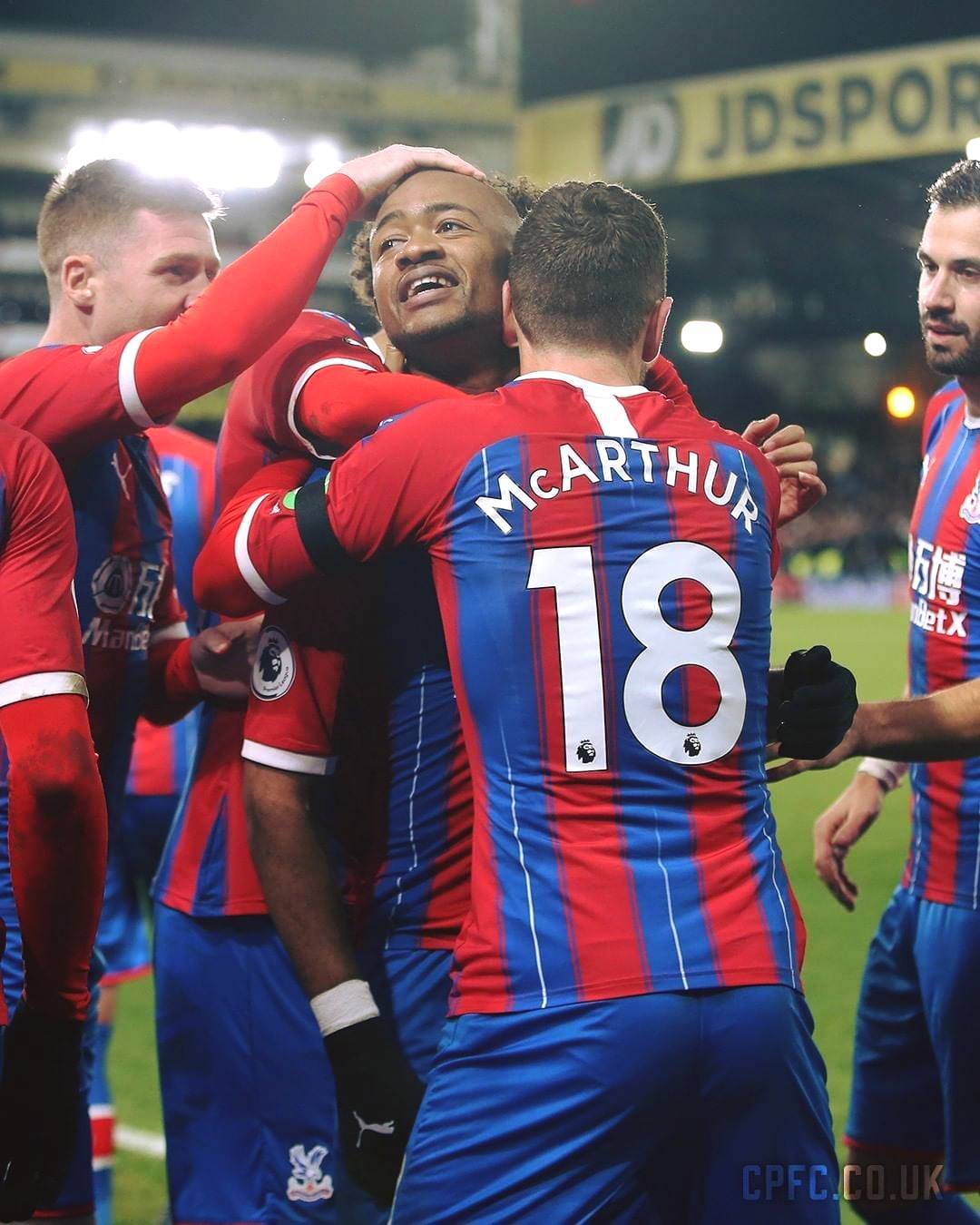 作用都不可 作用都不可