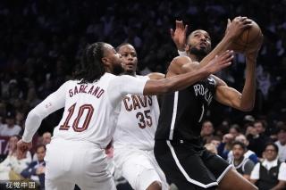 优秀的裁判 优秀的裁判