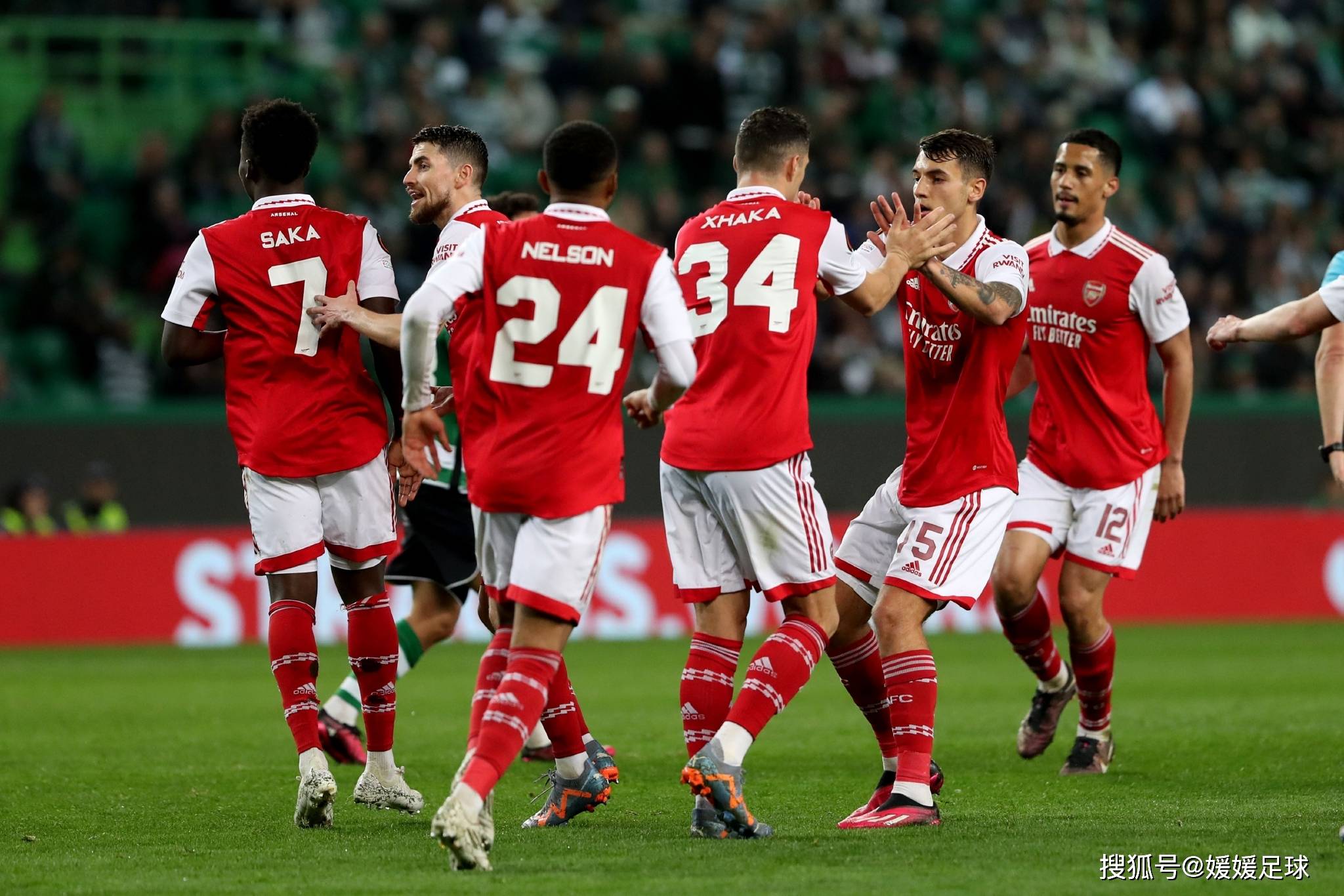 一场小组赛 一场小组赛