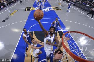 的著名裁判 的著名裁判