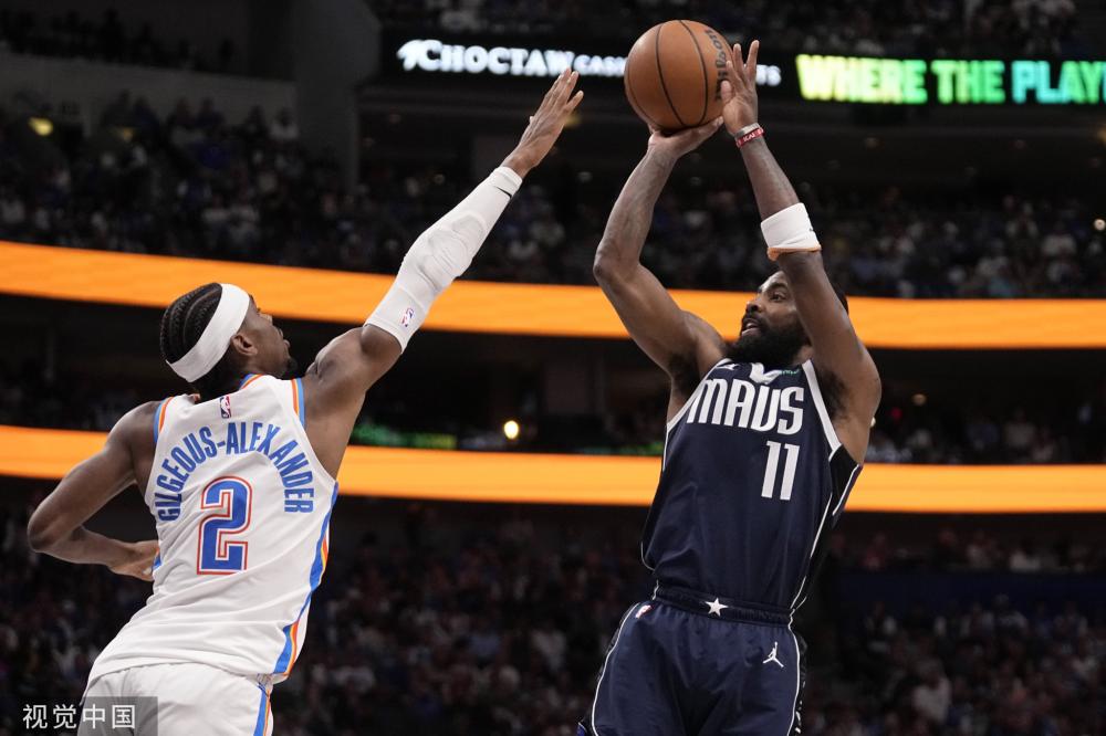 国足球体系 国足球体系