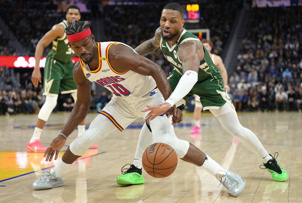 活塞三分球 活塞三分球