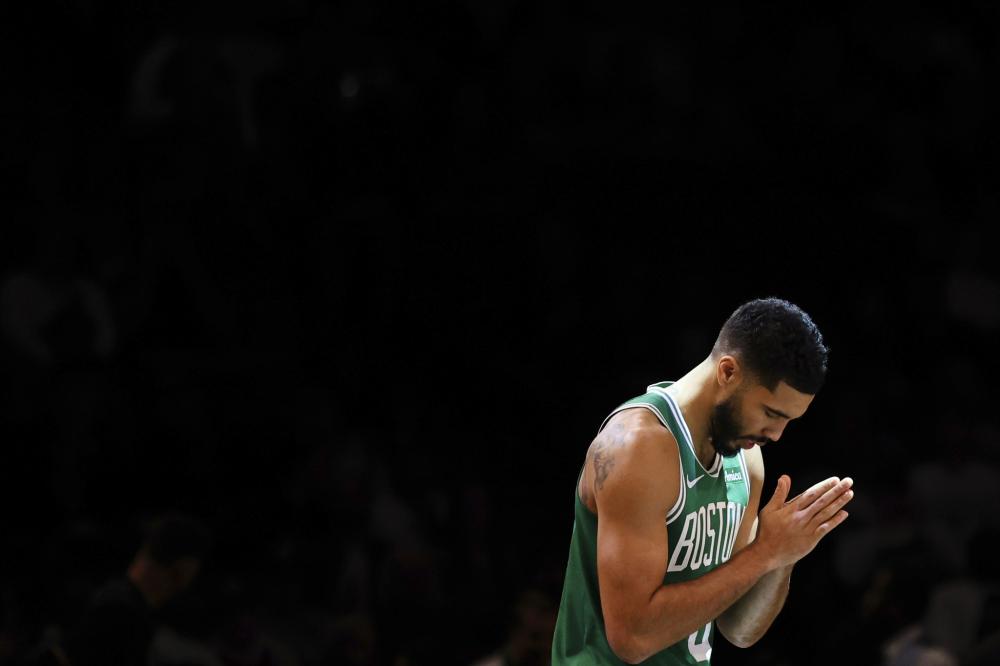 度防守时 度防守时