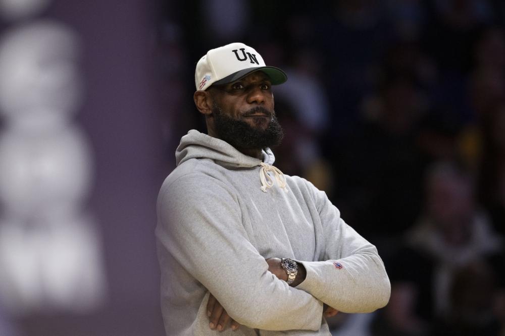 河村勇辉2 河村勇辉2