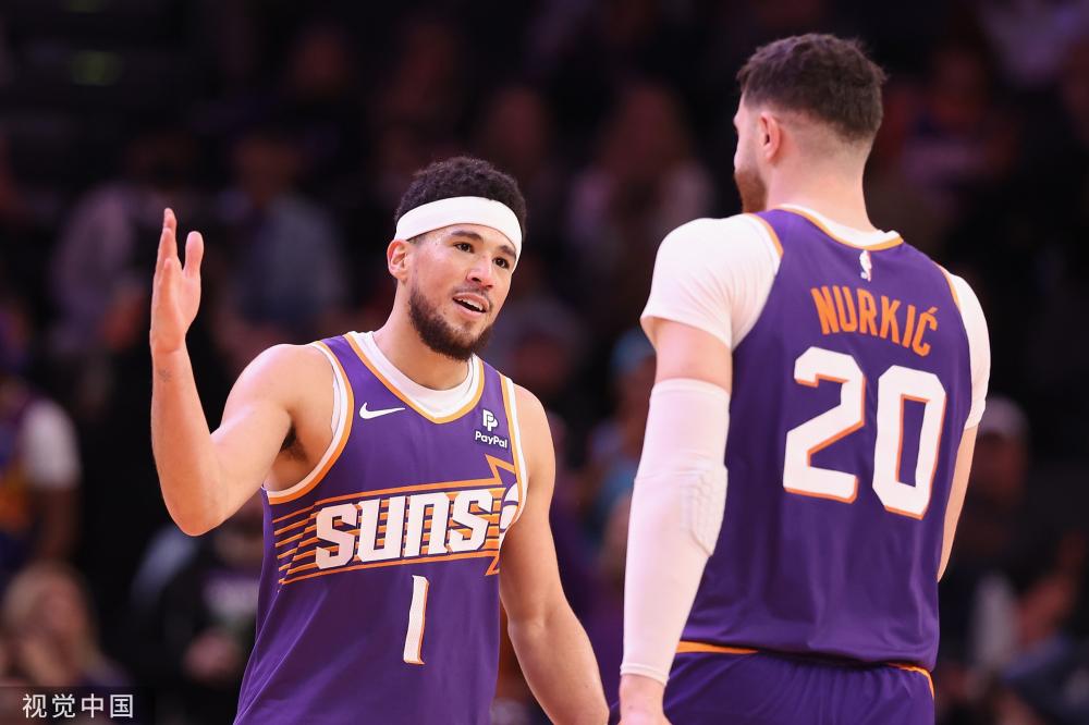 部用一场酣 部用一场酣