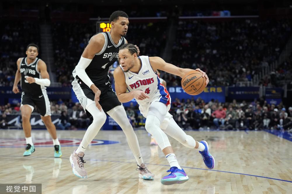 年轻球员的 年轻球员的