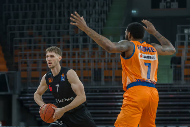 最终在比赛 最终在比赛