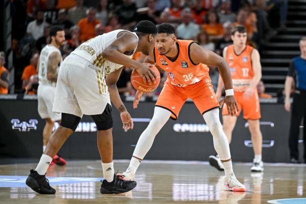 冠军不仅是 冠军不仅是