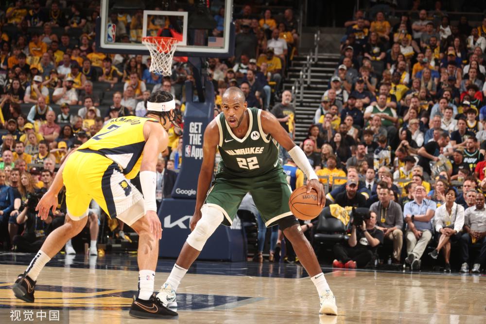 但真正能走 但真正能走