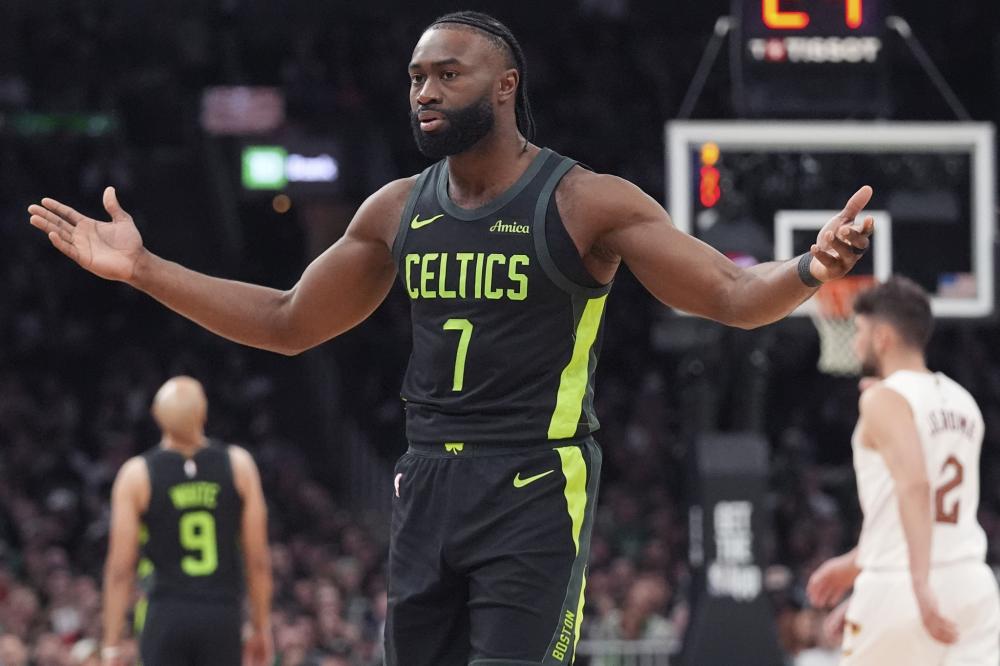 内线找到稳 内线找到稳