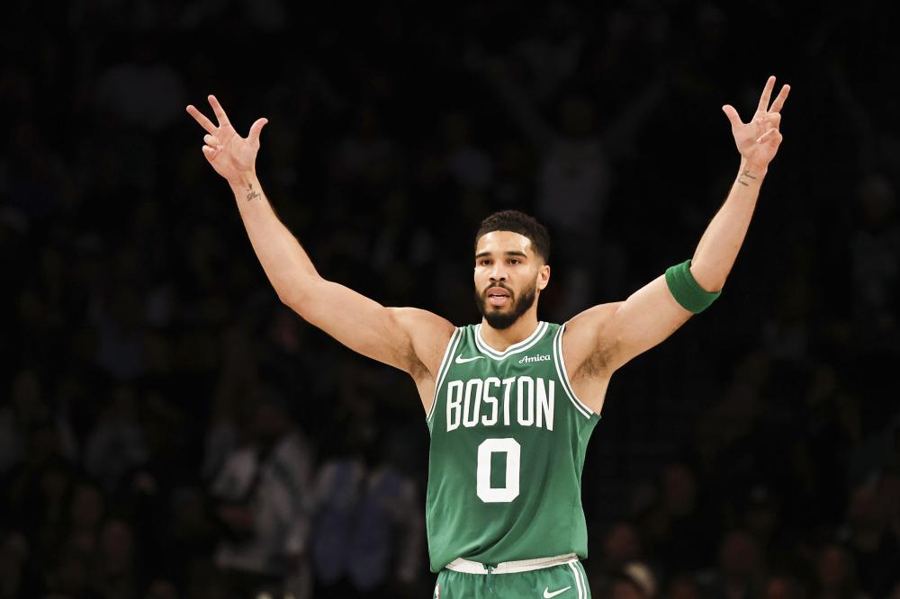 篮板数排名 篮板数排名