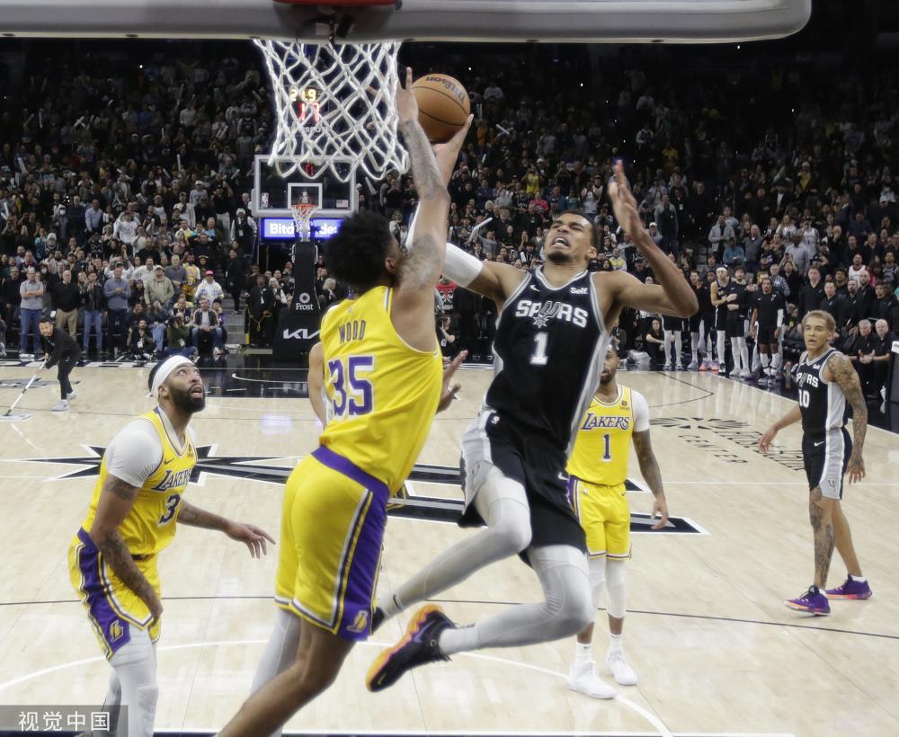 成都世运会 成都世运会