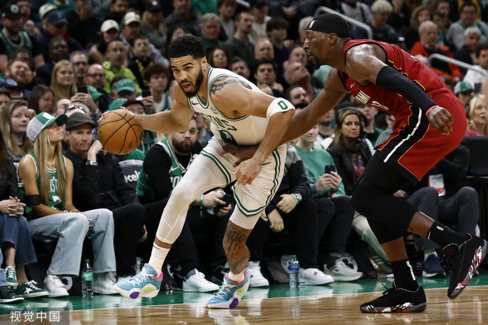 身突破中路 身突破中路