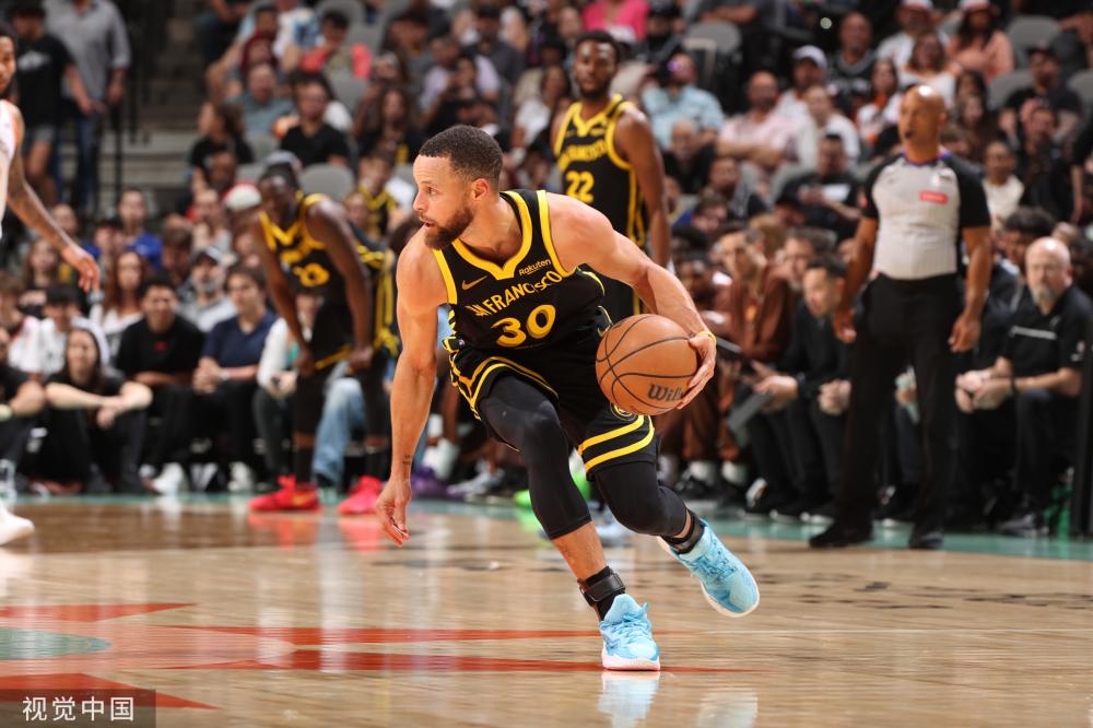 冠决赛加时 冠决赛加时