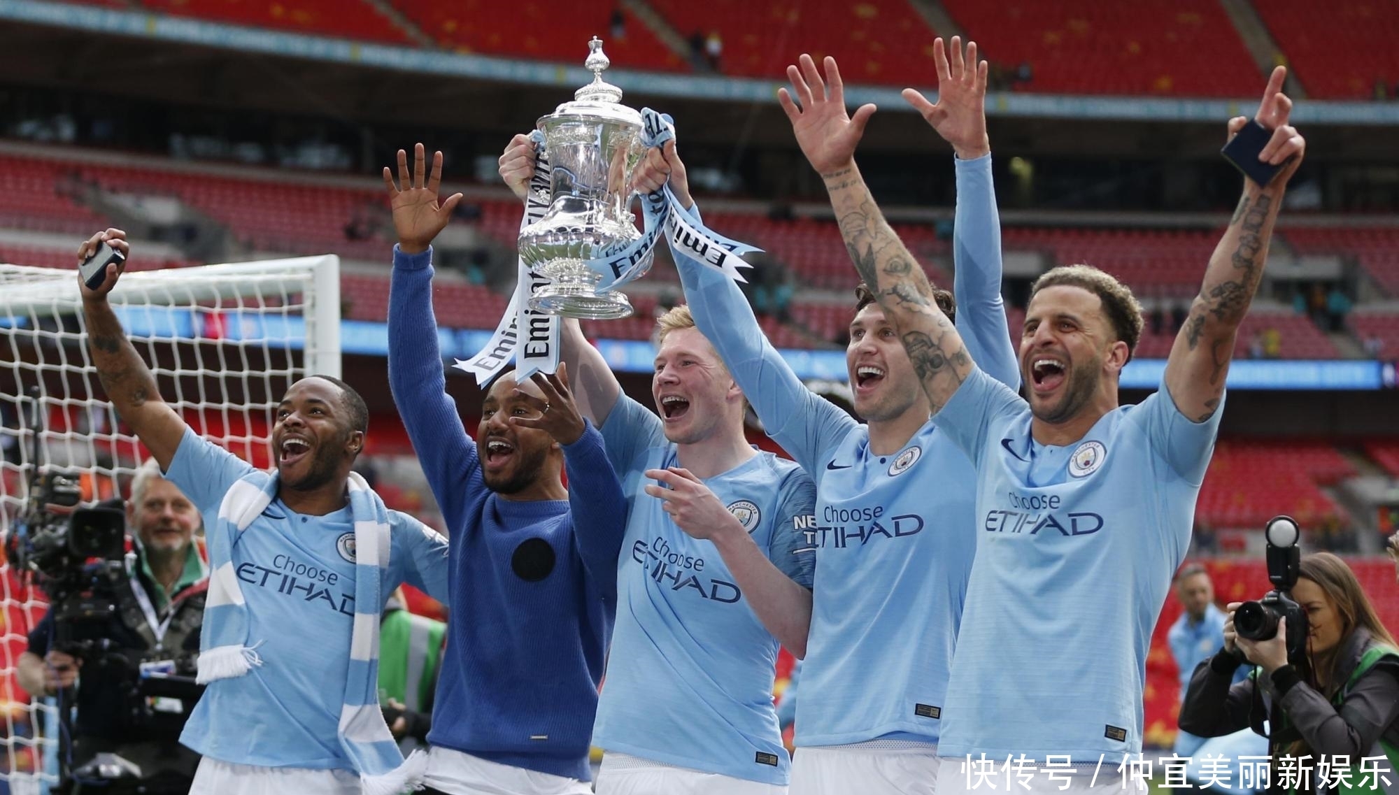 现了令人眼 现了令人眼