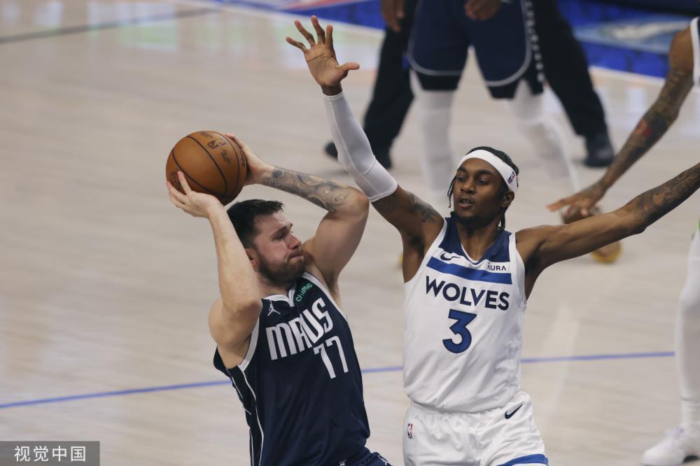 也符合这一 也符合这一