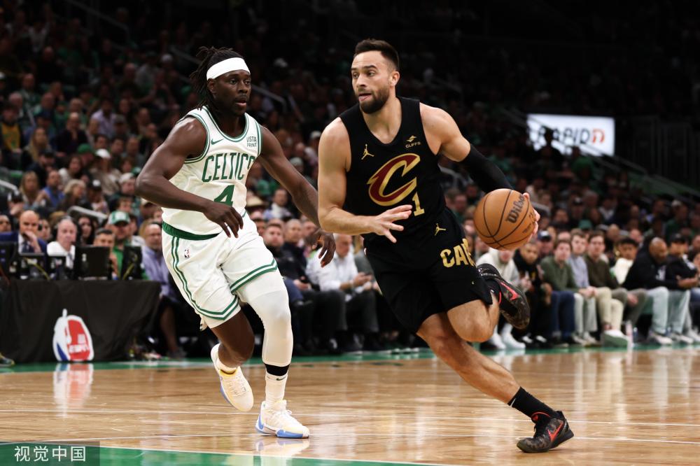 相似的掌声 相似的掌声