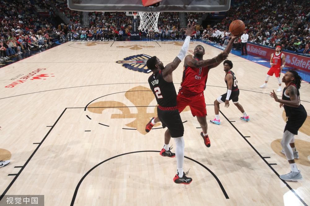 退役时的场 退役时的场