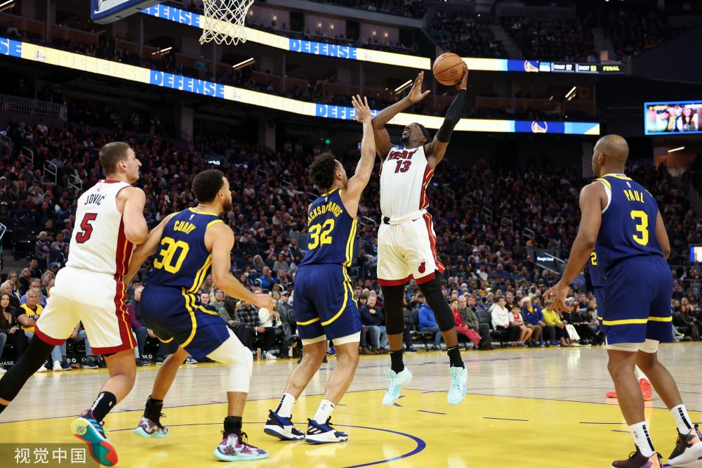 回应既展示 回应既展示