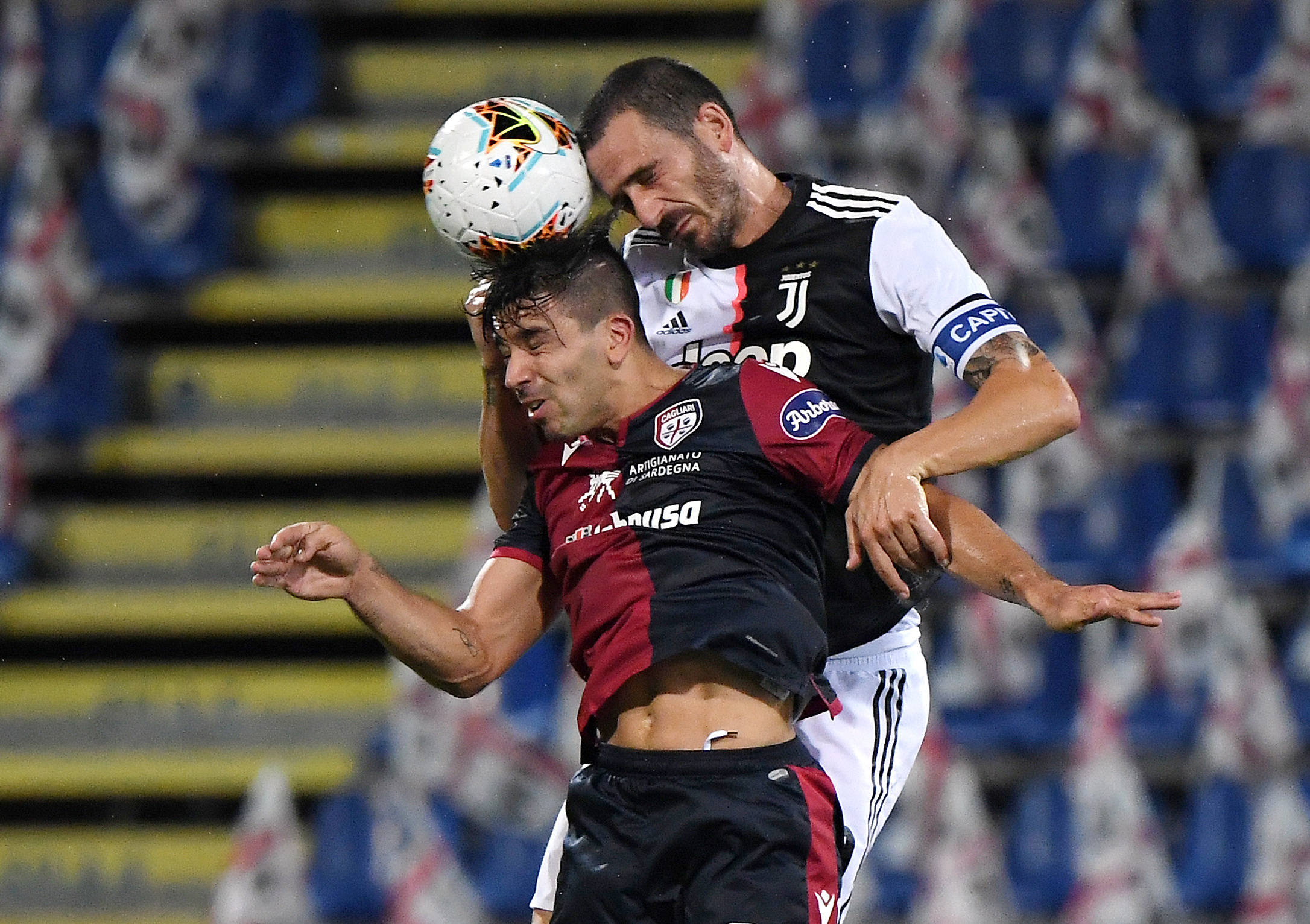 也为广大球 也为广大球