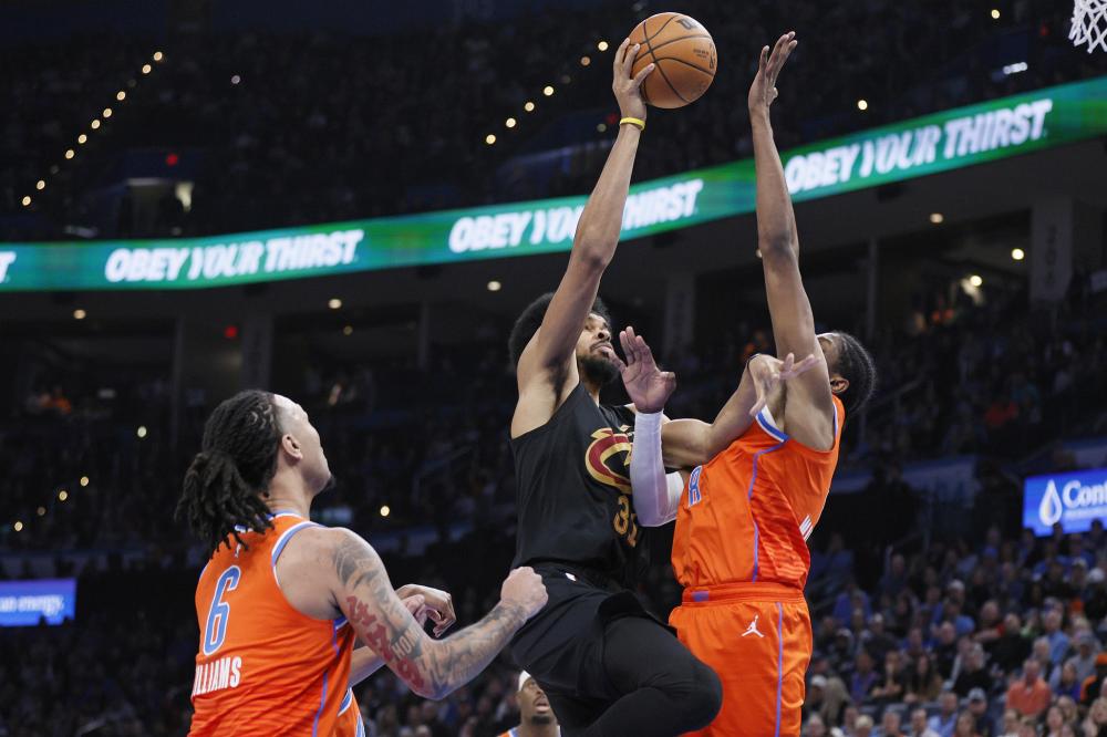 的看法揭示 的看法揭示