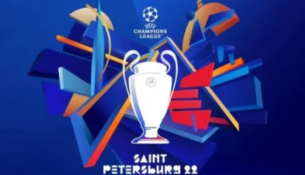 在学习中创 在学习中创