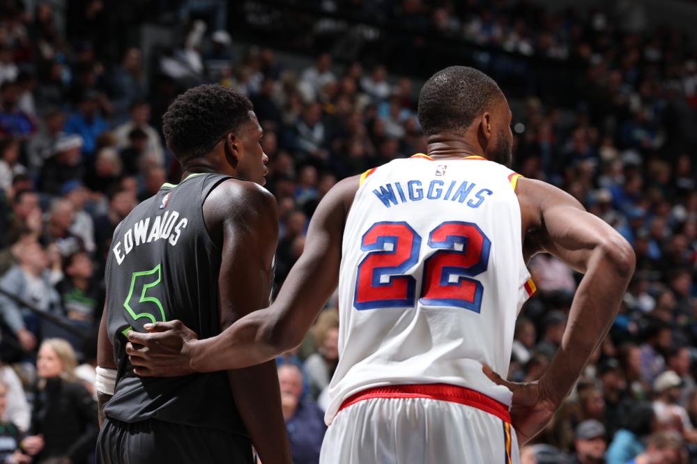 都是积极信 都是积极信