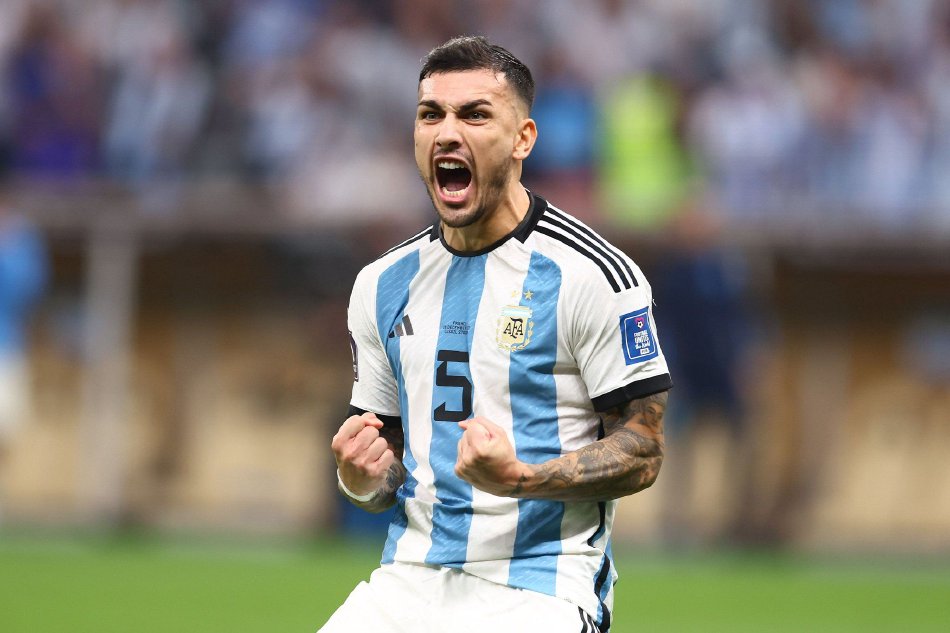 金牌的获得 金牌的获得