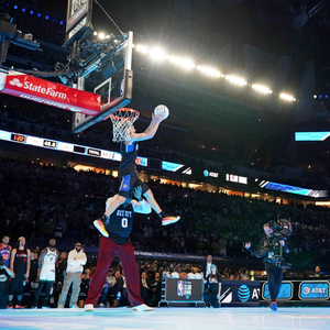 的竞争如火 的竞争如火