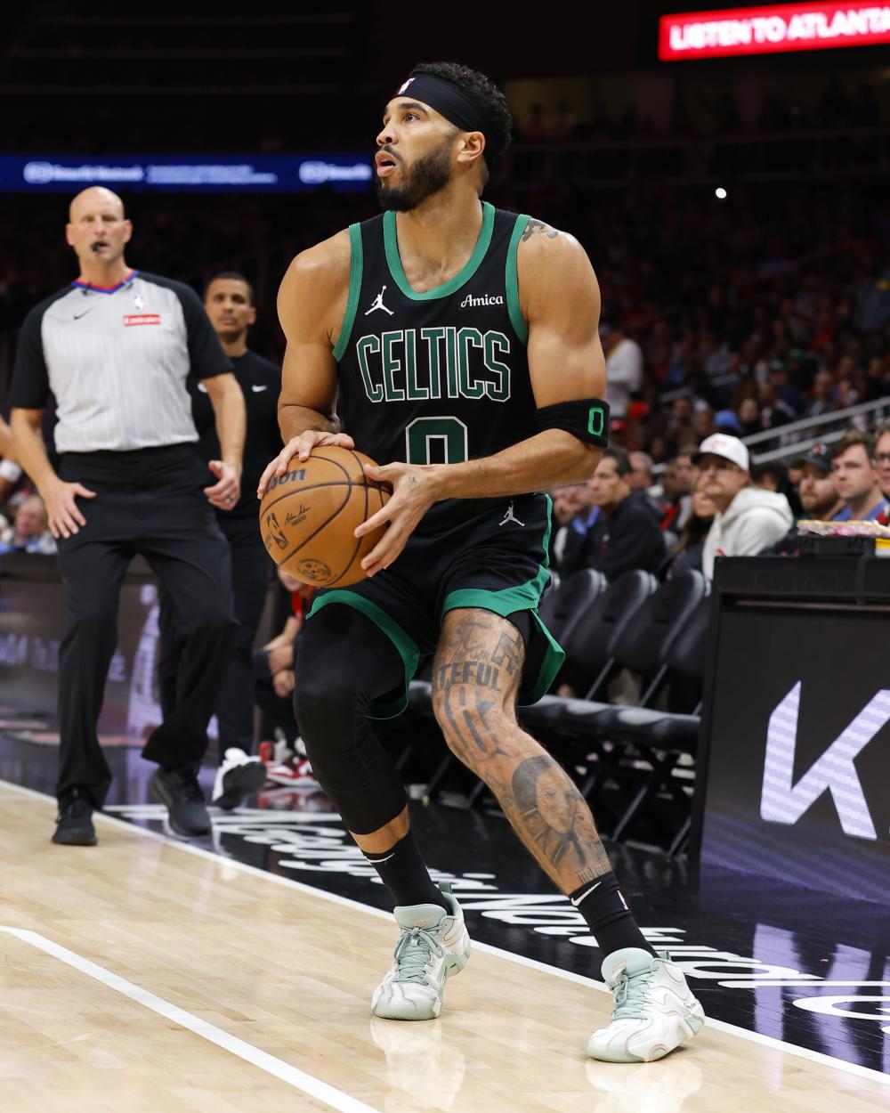 潘江和邱彪 潘江和邱彪