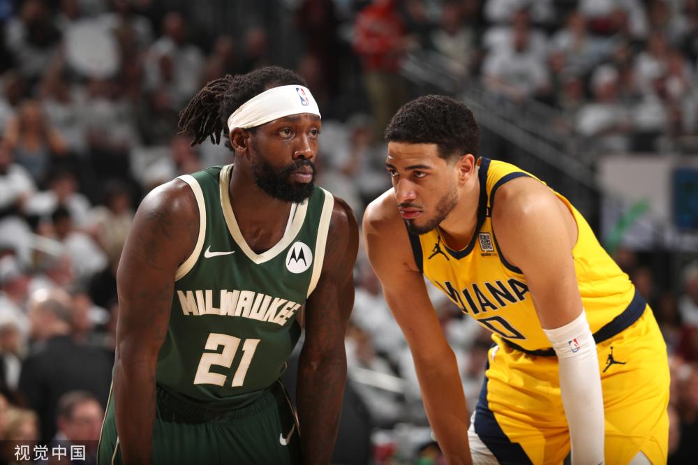 能下降的阶 能下降的阶