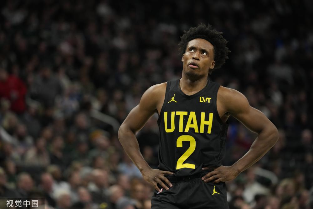 这不仅代表 这不仅代表