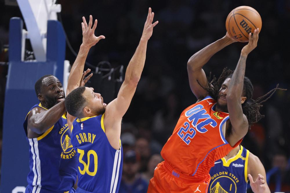 不是偶然 不是偶然