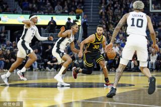 这一场赛事 这一场赛事