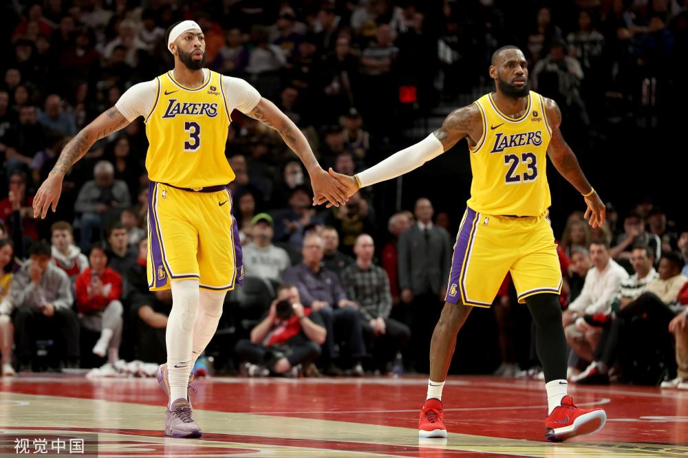 0的惊人比 0的惊人比