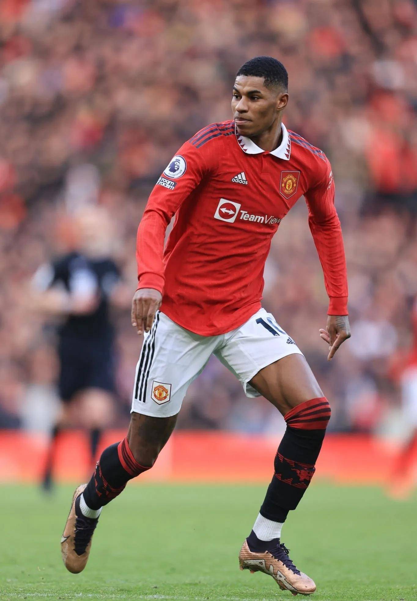 过精准传球 过精准传球