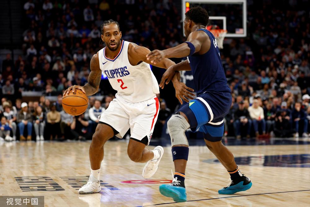 而申京的低 而申京的低