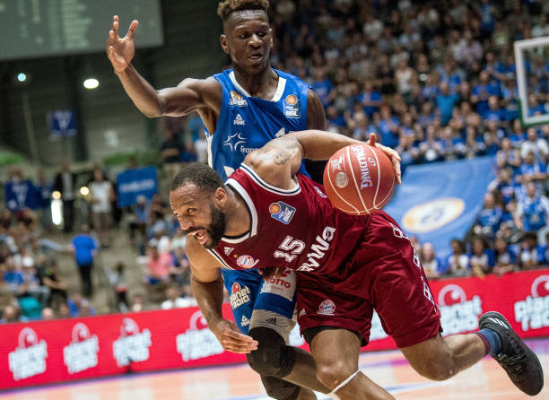 球员健康的 球员健康的