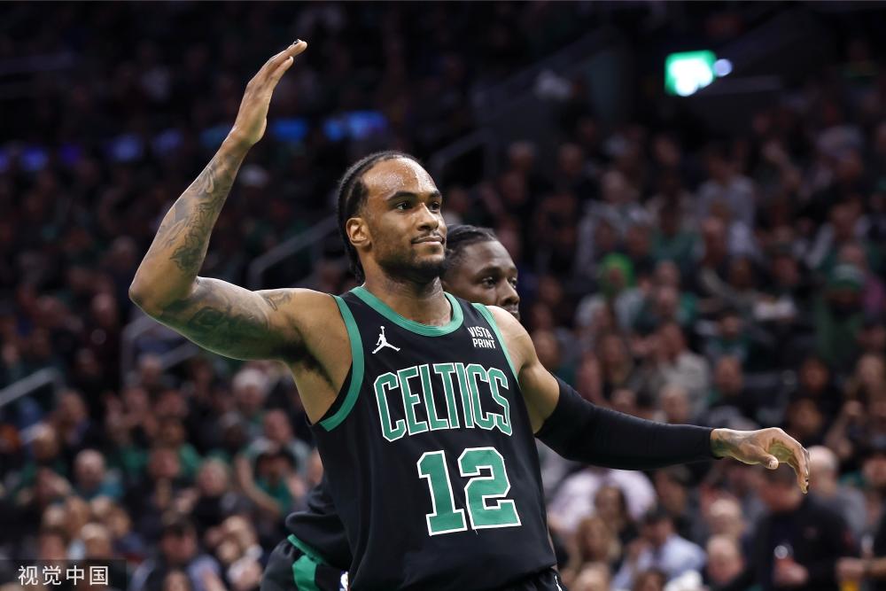 观众审美疲 观众审美疲