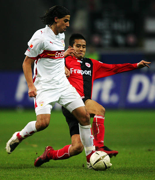 这一言论不 这一言论不