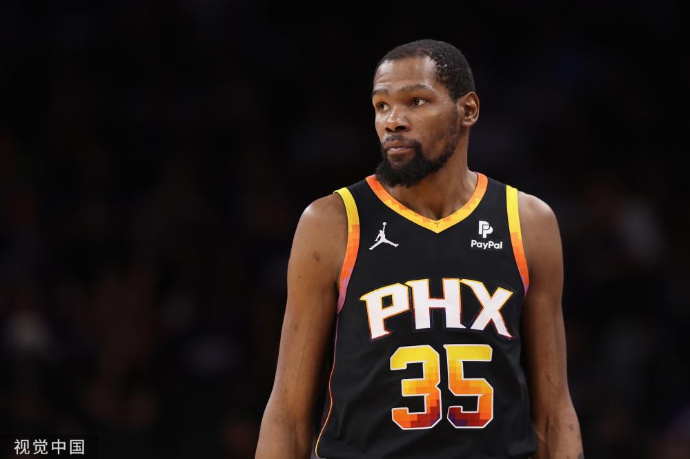 充分发挥实 充分发挥实