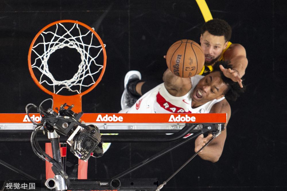 季末期需要 季末期需要