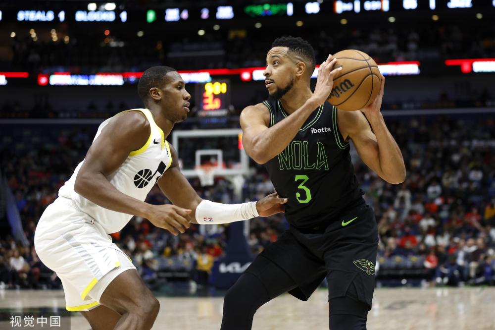 队的防线 队的防线